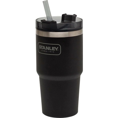 Stanley Quencher Ttermohrnek 0,591 l