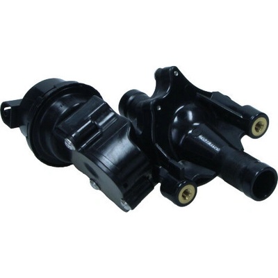 Termostat MAXGEAR 18-0872