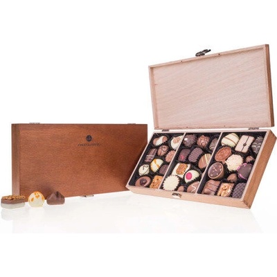 Chocolissimo ChocoPrestige 375 g