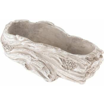 Casa de Engel Бетонов саксиен съд, 0/24 Casa de Engel | Lilav | Home | UNI