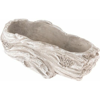 Casa de Engel Бетонов саксиен съд, 0/24 Casa de Engel | Lilav | Home | UNI