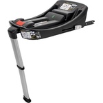 Lorelli IsoFix база с опорен крак Lorelli Premium - Aria Luxe (1007208)