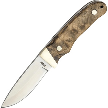 Old Timer PHW Pro Hunter 1187311