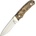 Old Timer PHW Pro Hunter 1187311