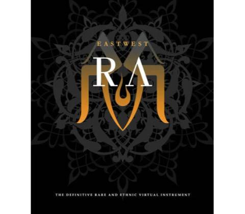 EastWest RA