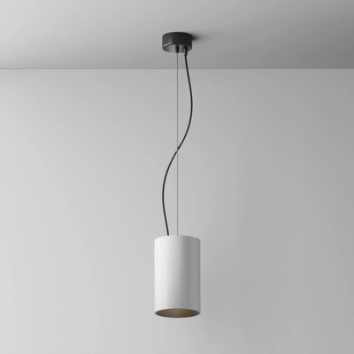 MAYTONI P089PL-33W3K-W