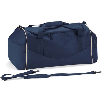 Quadra Taška QS70 Navy/putty 55l