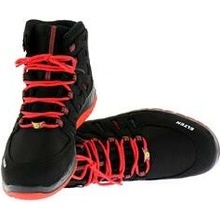 ELTEN MADDOX Mid ESD S3 obuv black-red