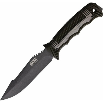SOG SEAL STRIKE DELUXE