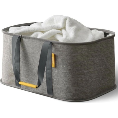Joseph Joseph Hold-All 50023 35l