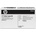 HP CE254A