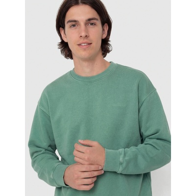 Carhartt WIP Benton lily