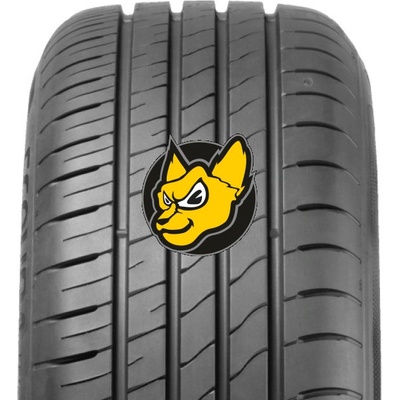 Davanti Ecoura HP1 195/65 R15 91T