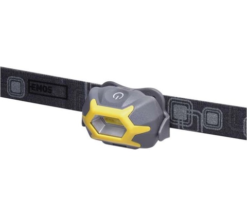Emos P3532