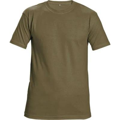 CERVA Teesta 3XL 0304004614006