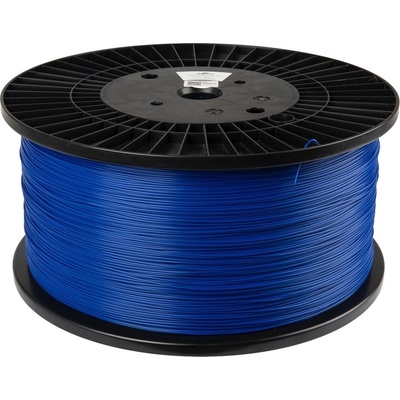Spectrum PET-G Premium, 1,75mm, 8000g, 80685, NAVY BLUE