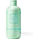 Hairburst Longer Stronger Hair Oily Scalp & Roots šampón 350 ml