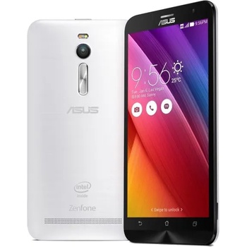ASUS ZenFone 2 Dual 32GB ZE551ML