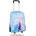 COOLPACK Ученическа раница на колела Coolpack - Compact - Frozen
