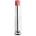 Dior Dior Addict Refill бляскаво червило пълнител цвят 250 Dior Charm 3.2 гр