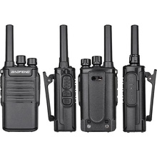 BAOFENG BF-V8A