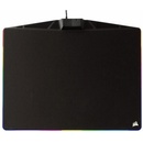 Image 1 of Corsair MM800 Polaris RGB Cloth (CH-9440021-EU)