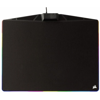 Image 1 of Corsair MM800 Polaris RGB Cloth (CH-9440021-EU)