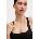 The North Face спортен сутиен REFINA BRA (NF0A8ER7JK31)