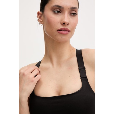 The North Face спортен сутиен REFINA BRA (NF0A8ER7JK31)