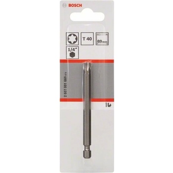 Bosch 2607001660