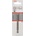 Bosch 2607001660