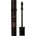 MAX Factor False Lash Effect Supreme - Пълнител 8 мл