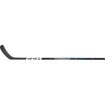 CCM RIBCOR TRIGGER 60 GRIP Stick Yth