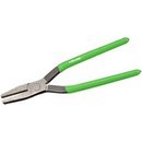 Freund 01370240