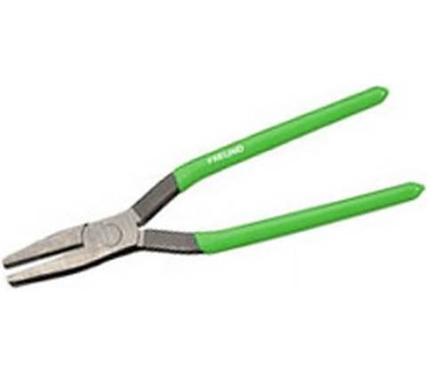 Freund 01370240