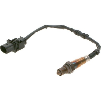 Lambda sonda BOSCH 0 281 004 407