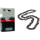 Oregon Pílová reťaz 1,1-3/8" 44 čl. 90PX044E