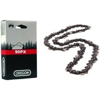 Oregon Pílová reťaz 1,1-3/8" 44 čl. 90PX044E