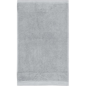 Marc O'Polo Кърпа Timeless Uni 30 x 50 см сива (730006-201-025)