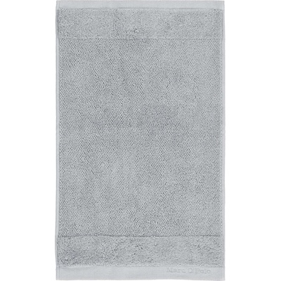 Marc O'Polo Кърпа Timeless Uni 30 x 50 см сива (730006-201-025)