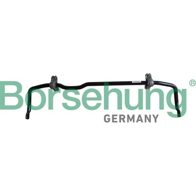 BORSEHUNG Stabilizátor podvozku B10811