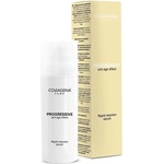 Collagena Codé Серум за лице Progressive Anti-age, 50 ml - baby