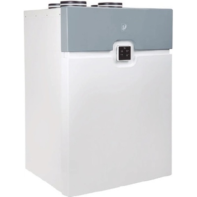 Soler & Palau SABIK 350 E – Zbozi.Blesk.cz