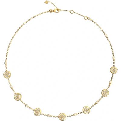 Guess JUBN06465JWYGT