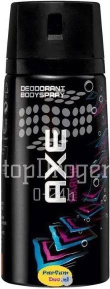 AXE Marine deo spray 150 ml