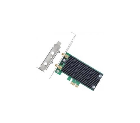 TP-Link Archer T4E