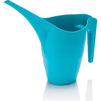 Image 1 of Horecano Serinova-Лейка №1 1l ЛИЛАВА (sk01) (0150202)