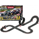 Carrera GO 62548 Max Performance GCG1261