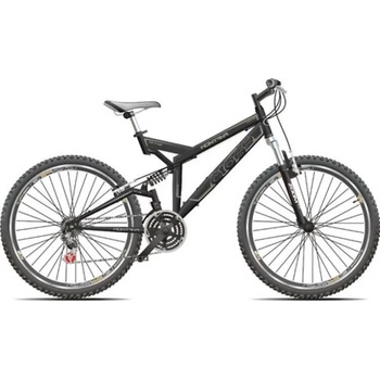 Image 1 of Cross Montana X3