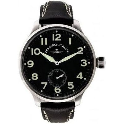 Zeno 9558SOS-6-a1